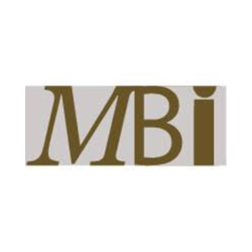 M.B. International Sportswear Ltd.