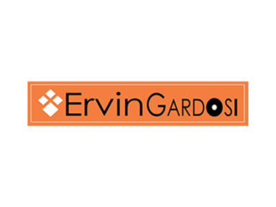 ERVIN GARDOSI TEXTILE SERVICES CO.