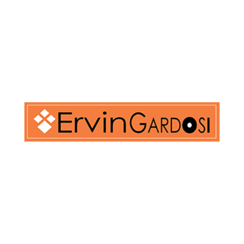 ERVIN GARDOSI TEXTILE SERVICES CO.