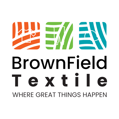 BROWNFIELD TEXTILE