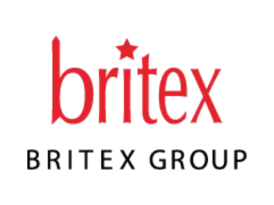 BRITEX LIMITED.