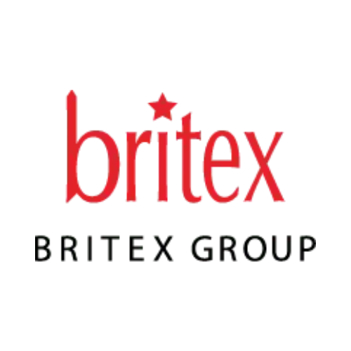 BRITEX LIMITED.