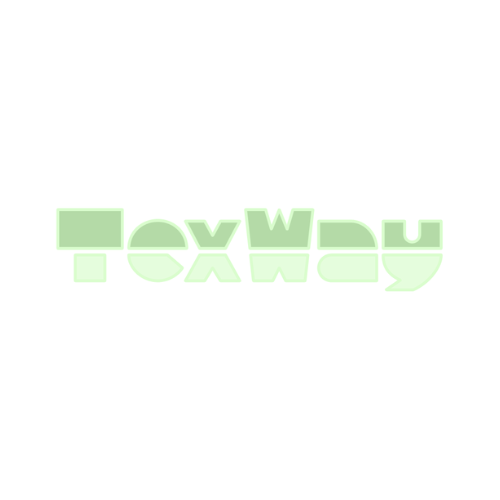 TEXWAY
