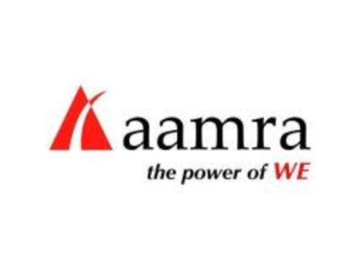 AAMARA TEX LTD.