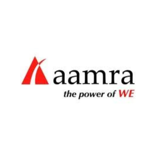 AAMARA TEX LTD.