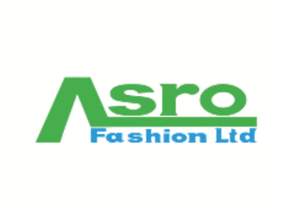 ASRO FASHION LTD