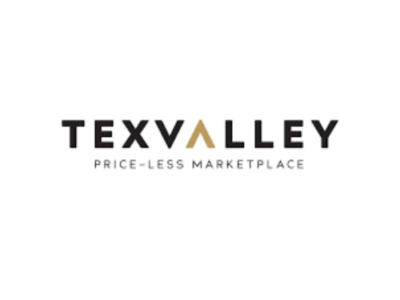 TEXVALLEY
