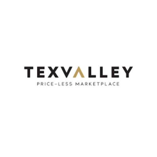 TEXVALLEY