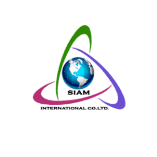 SIAM INTERNATIONAL