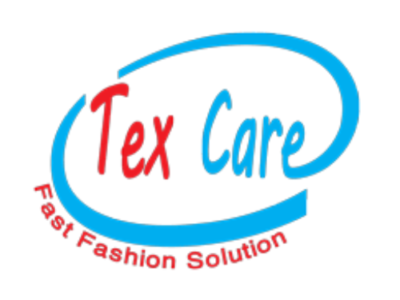 TEX CARE BD