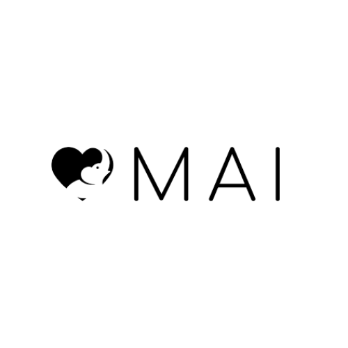 MAI DESIGN & CLOTHING