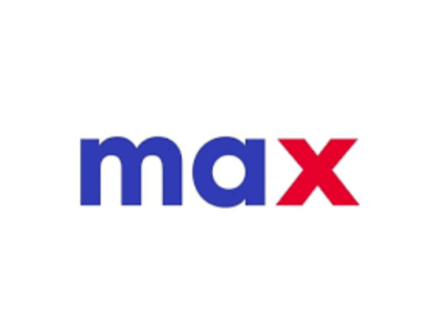 MAX GARMENTS CO.