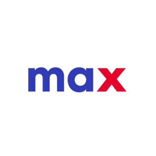 MAX GARMENTS CO.