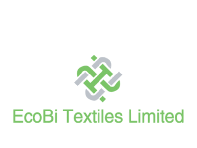 ECOBI TEXTILES LIMITED.