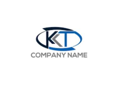 K.T. DESIGN & FASHION LTD.