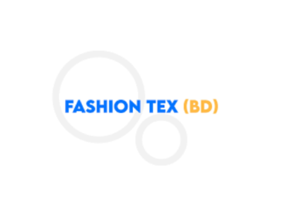 FASHION TEX