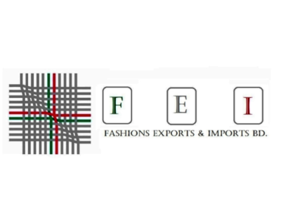 Fashions Exports & Imports BD