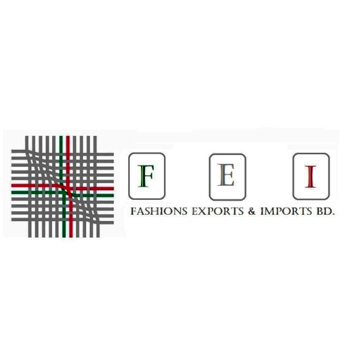 Fashions Exports & Imports BD