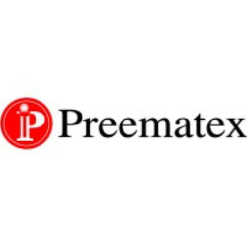 PREEMATEX INTERNATIONAL