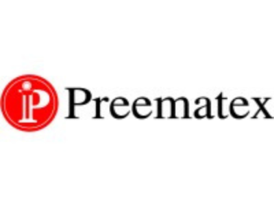 PREEMATEX INTERNATIONAL