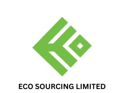 ECO SOURCING LIMITED