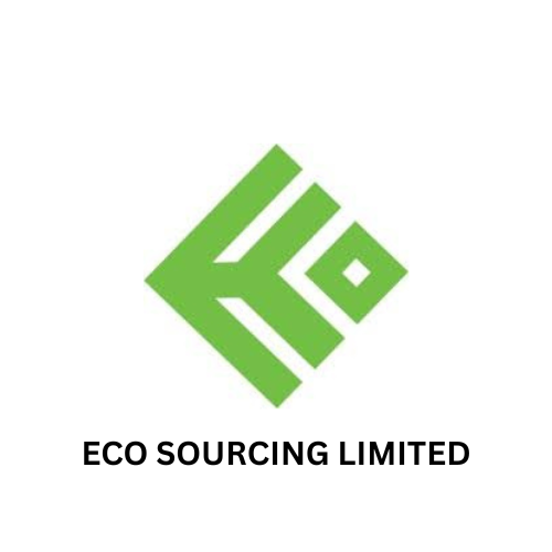 ECO SOURCING LIMITED