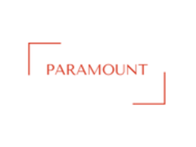 PARAMOUNT INTERNATIONAL