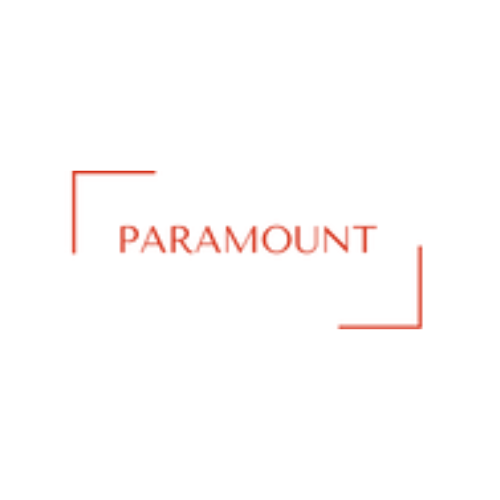 PARAMOUNT INTERNATIONAL