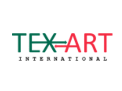 TEXART INTERNATIONAL