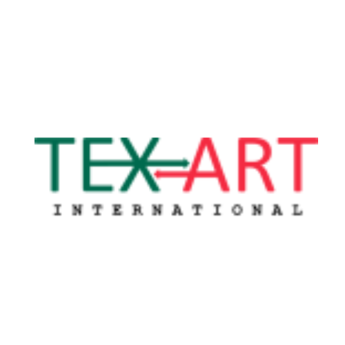 TEXART INTERNATIONAL