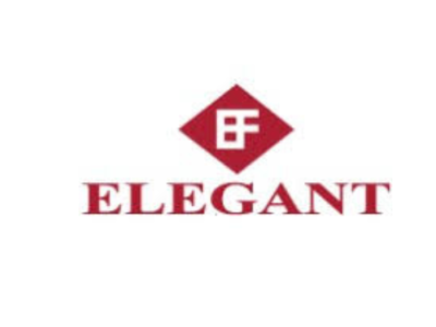 ELEGANT MODE (BD)
