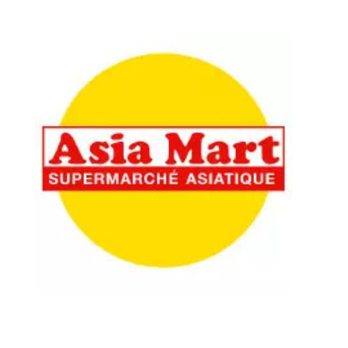 ASIA MART