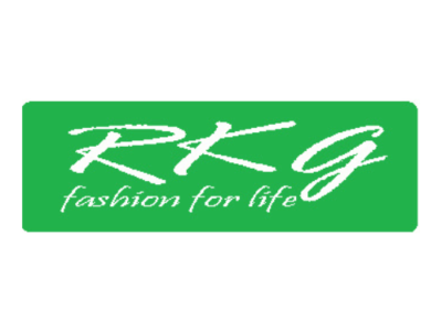 RKG FASHION NET