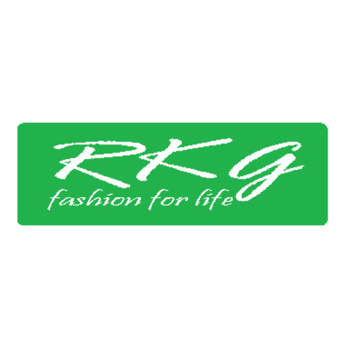 RKG FASHION NET