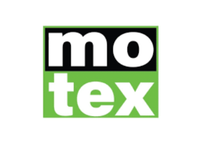 MOTEX APPAREL