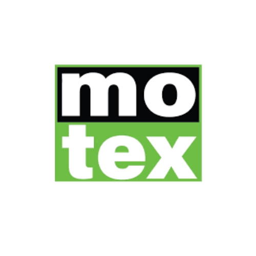 MOTEX APPAREL