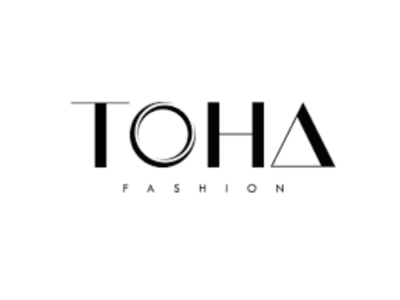 TOHA FASHION