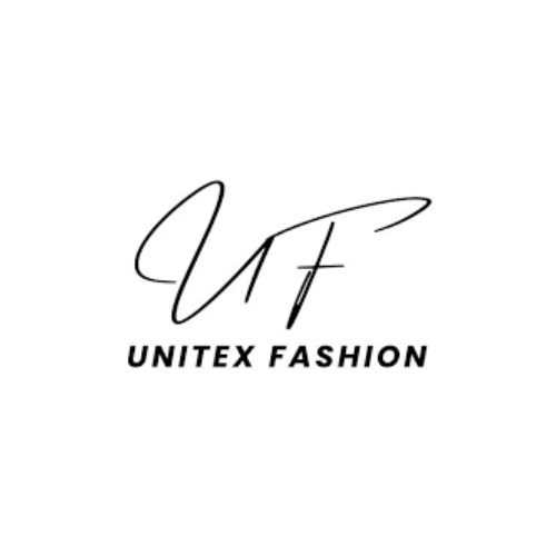 UNITEX FASHION INTERNATIONAL