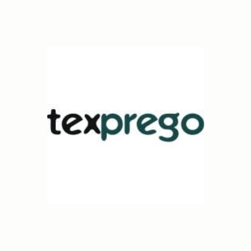 Texprego