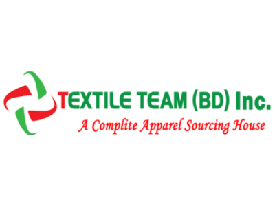 TEXTILE TEAM (BD).