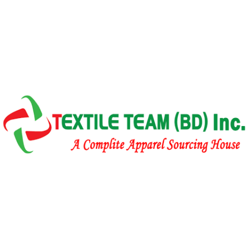 TEXTILE TEAM (BD).