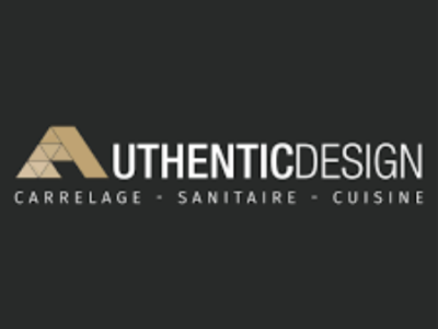 AUTHENTIC DESIGN