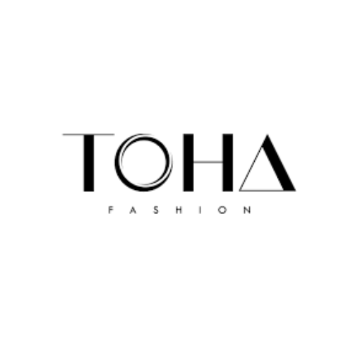 TOHA FASHION