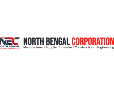 NORTH BENGAL CORPORATION