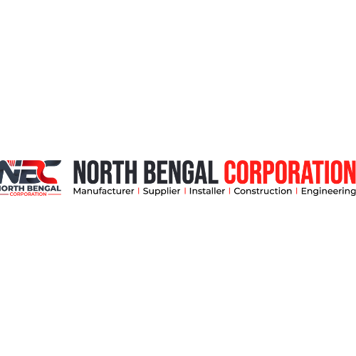 NORTH BENGAL CORPORATION