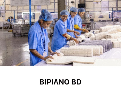 BIPIANO BD