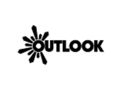 OUTLOOK TEX