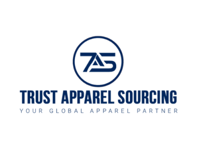 Trust Apparel sourcing