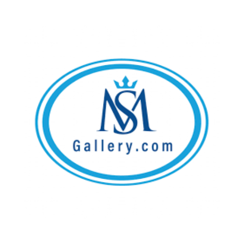 M/S. APPAREL GALLERY