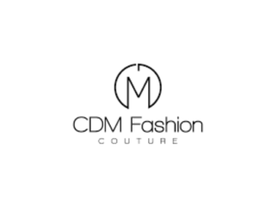 CDM FASHION